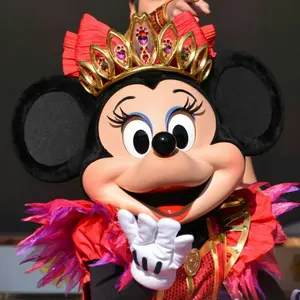 ゆーき* @購入前プロフ必読(発送遅)