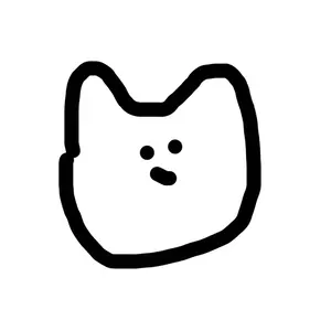 ジグソウ ブキミ チェキ - メルカリ