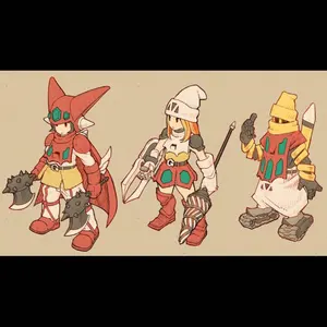 ダライアス、レイズアーケードコレクション、3本セット - メルカリ