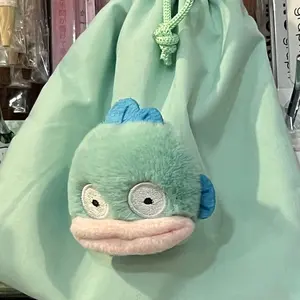 ブレマイ 立科吏来 缶バッジ 1周年 SSR - メルカリ