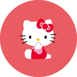 70s Hilda Ltd ロピニット ロパペイサ ノルディック柄 - メルカリ