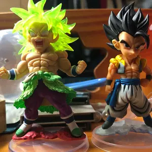 ドラゴンボールZドッカンバトル 10周年リアルDOKKAN謝祭 限定非売品