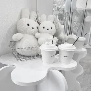 プロセカ 小豆沢こはね ウエハース vol.7 7弾 ビトイタ - メルカリ