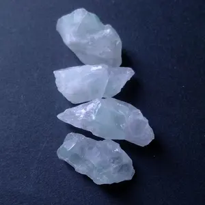 ayaaaさん専用JOVS Venus Ice-Core &レディシェーバー - メルカリ