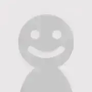 道具の倉庫