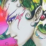 ポケモンカード旧裏 フリーザーANA「みんなにうれしいキャンペーン