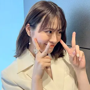 日向坂46 丹生明里 生写真 5回目のひな誕祭 ユニット衣装 コンプ