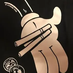 スタッズナローロングベルト シルバー 昭南ベンズoval longcustom