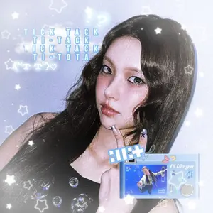 桃ママ☆プロフ必読☆ 様 専用ページ - メルカリ