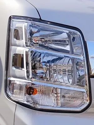 HP ProLiant Microserver N54L（Windows11可） - メルカリ