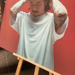 朝倉海選手愛用 SAINT LAURENT ブラック サングラス 今だけお得