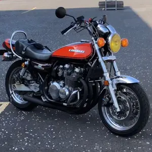 ホンダ CB400F インシュレーターセット Оリング CB350F - メルカリ