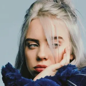 ス*ド様 指差しシロナ SR SM5M ウルトラムーン 070/066 PSA1