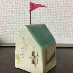 新品 西川 イトリエ 先染めヨーロッパリネン 敷きパッド 麻100% 日本製