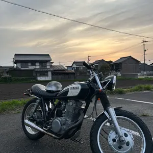 最終値下げ］90's sunsurf SUNTORYアロハ - メルカリ