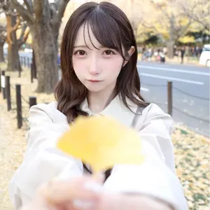 Liyuu 直筆サイン入り色紙 2025 tour concert - メルカリ