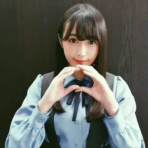 乃木坂46 池田瑛紗個展レプリカ アクリル - メルカリ