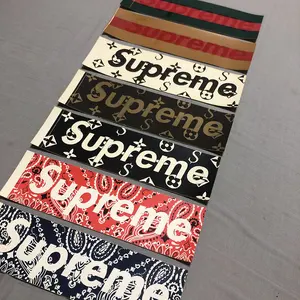 supreme 初期 サッカーシャツ play ヴィンテージ シュプリーム - メルカリ