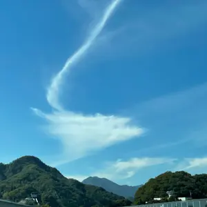 YAMAGIWAシャンデリア FLARE 8灯 Φ800mm ブラス／クリア - メルカリ