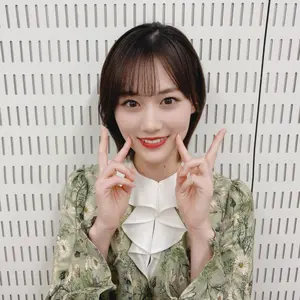 Free! 缶バッジ ハイスピード 七瀬遙 松岡凛 橘真琴 桐嶋郁弥 椎名旭