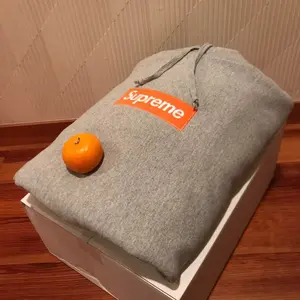 希少2XL】マンチェスター・シティ トラックスーツセットアップ