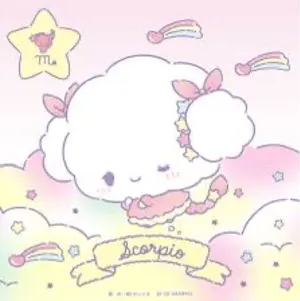 桃稚ちあ こみトレ47 新刊セット 直筆サイン入り 色紙 おまもり ももち