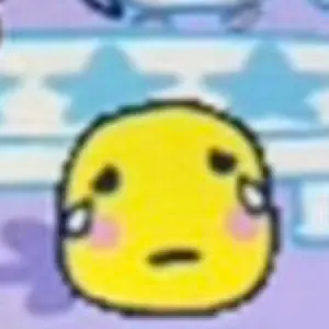 プロセカ 色紙 彰人 月光 プロセカ 色紙 彰人 月光 プロセカ 東雲彰人 ミニ色紙