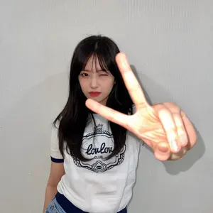 TXT 誓い 愛知 ラキドロ ヨンジュン スビン ユニット トレカ