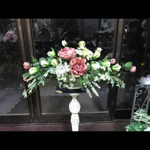 チュ子の編み物❣️出しっぱなし大判ブランケット・マルチカバー・ペルシャタイル編み チュ子の編み物❣️ペルシャタイルモチーフ❗️大判ブランケット