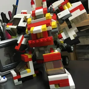 勇動 リングハンター・ガリュード 単品 ミニプラ - メルカリ