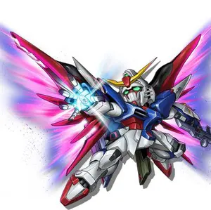 ベストメカコレクション ガンダム 旧キット 1/144 HG ガンプラ セット