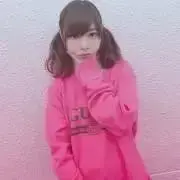 イコラブ 佐々木舞香 直筆 青春サブリミナル - メルカリ