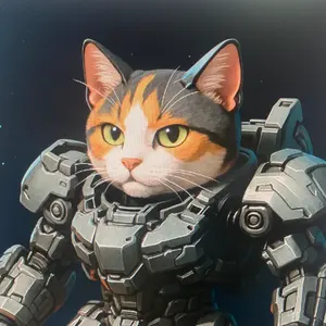 HOBBY BOBBY Bホビー