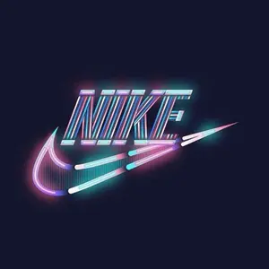 TWICE シーグリ 2025 ダヒョン サイン入りチェキ 未開封 - メルカリ