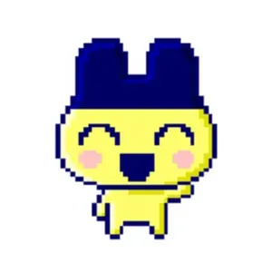 ALD1 VOICE PLUSH KEYRING LEO ボイスキーリング　リオ ALD1 VOICE PLUSH KEYRING LEO ボイスキーリング - メルカリ