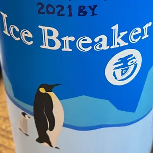 オリンパス 100V-30WSB 0695 タングステンランプ - メルカリ