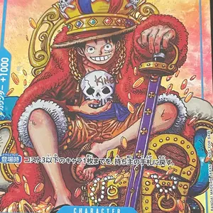one piece card game navy deck STARTER THE ST-06 – JumpIchiban For those who dream of assembling the best crew and conquering the Grand Line One Piece Card Game -Navy-