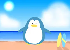 pon
