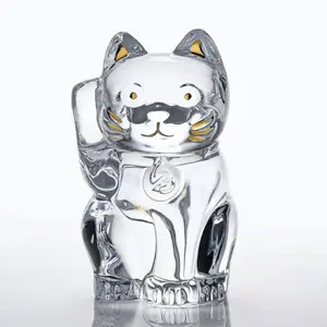 最終値下げ！4f8美品】CHANELチェーンサンダル ココマーク38