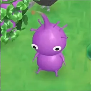 おきんたまジュニア