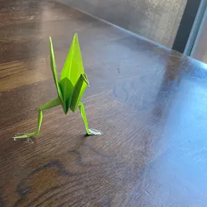 ろろ