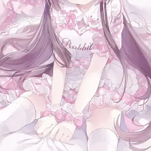 メルカリ - 日本最大のフリマサービス
