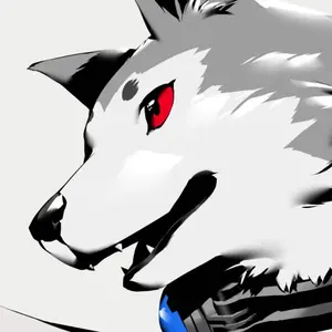 ペルソナ5 エスクリ 缶バッジ 主人公 ジョーカー 雨宮蓮 - メルカリ