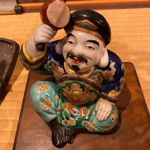 k*c様 限界値下！オールドMeucci Original ビリヤードキュー - メルカリ