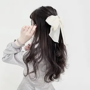 原神 minini 韓国 購入特典 レンチキュラー フォトカード コンプ 2