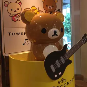 Acid Black Cherry アクリルマグネット イエス - メルカリ