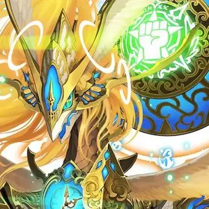 即日発送 ペテンシー プレイマットのみ - メルカリ