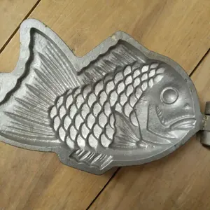 明治工芸品 瀬戸焼 川本桝吉 瓢箪花瓶 里帰り - メルカリ