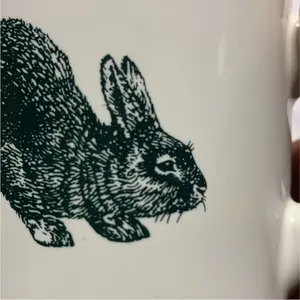 【美品】三陽山長 寿伍郎 セミブローグ ストレートチップ R2010 ブラウン 美品】三陽山長 寿伍郎 セミブローグ ストレートチップ R2010 ブラウン