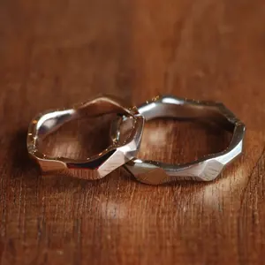 リトー/断捨離&終活中/値下げ交渉可能。